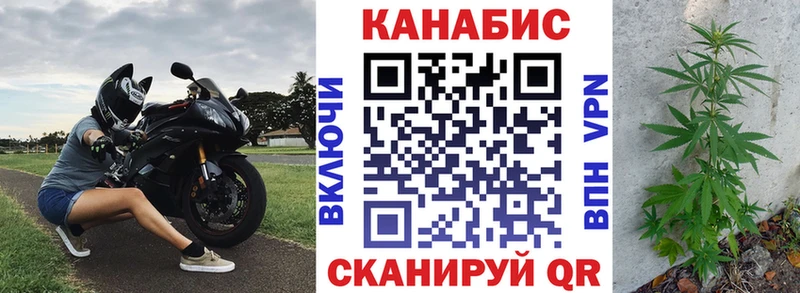 Виды наркотиков купить Чудово МАРИХУАНА  КОКАИН  Меф 